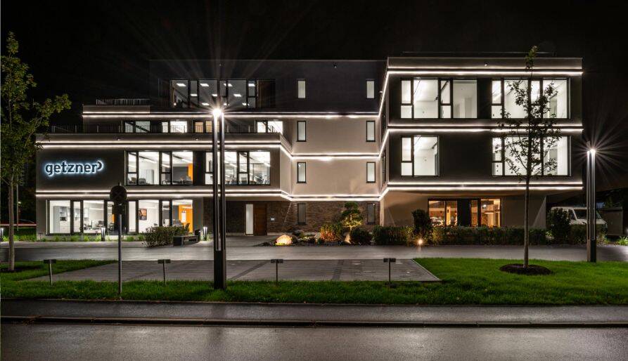Gewerbeobjekt Oberhaching Deisenhofen - 599&euro; | Angebot:25870286