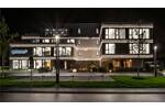 Gewerbeobjekt Oberhaching Deisenhofen - 599&euro; | Angebot:25870286