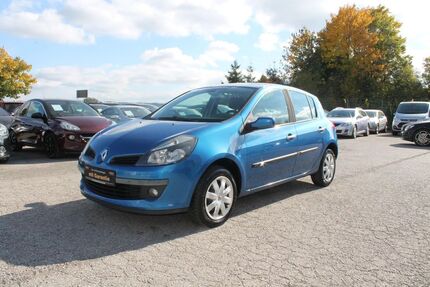 Renault Clio 187.189 km 2.990 € Holzkirchen bei München 83607