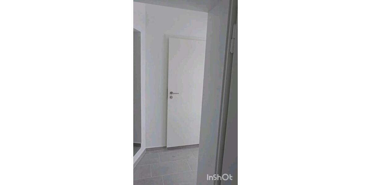 Gewerberäume - ideal für Gastronomie - zu vermieten zimmer