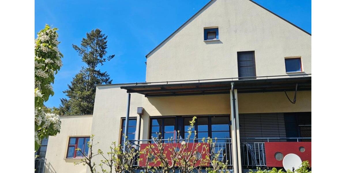 Etagenwohnung Fürstenfeldbruck - 3 Zimmer, 87 m&sup2;, 540.000&euro; | Angebot:26503552