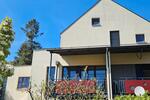 Etagenwohnung Fürstenfeldbruck - 3 Zimmer, 87 m&sup2;, 540.000&euro; | Angebot:26503552