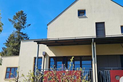 Wohnung Fürstenfeldbruck - 3 Zimmer, 87 m&sup2;, 540.000&euro; | Angebot:26503552