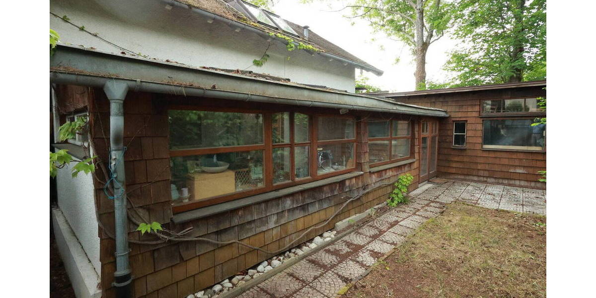 Grundstück München Ramersdorf-Perlach - 890.000&euro; | Angebot:26809428