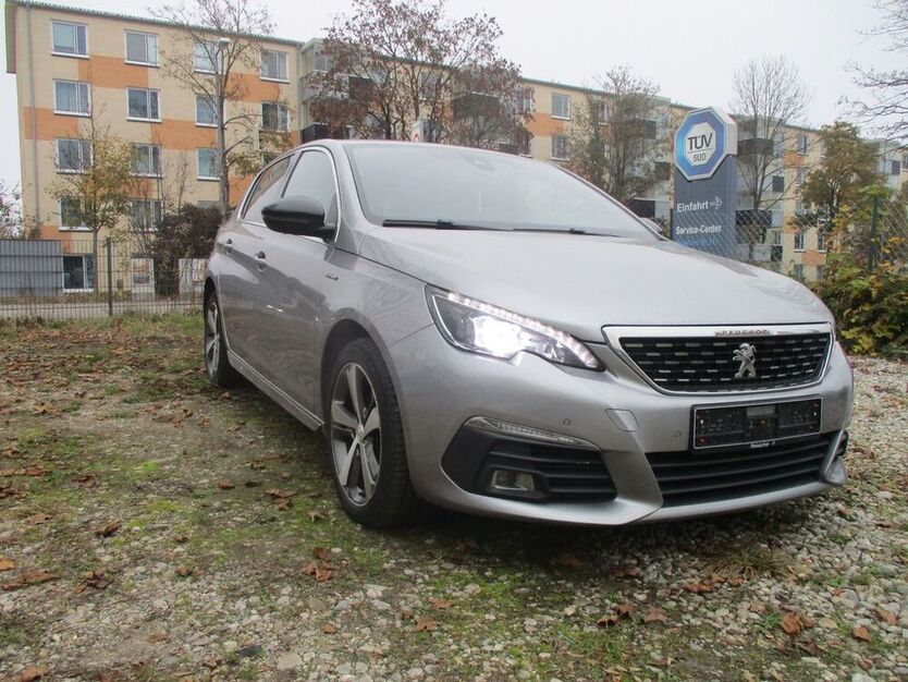 308