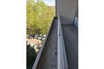 Etagenwohnung Fürstenfeldbruck - 2 Zimmer, 53 m&sup2;, 265.000&euro; | Angebot:26271340