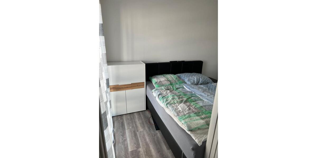 Etagenwohnung Maisach - 2 Zimmer, 54 m&sup2;, 405.000&euro; | Angebot:27226249