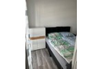 Etagenwohnung Maisach - 2 Zimmer, 54 m&sup2;, 405.000&euro; | Angebot:27226249