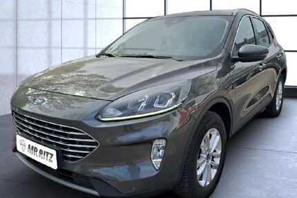 Ford Kuga 19.900 km 23.900 &euro; Unterhaching 82008