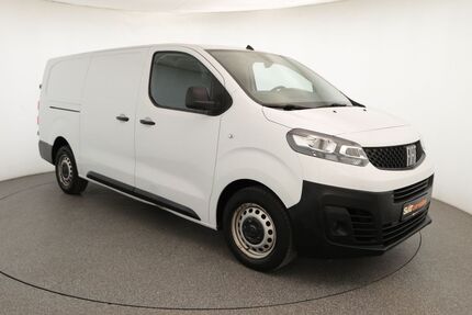 Fiat Scudo 109.890 km 14.929 &euro; Garching 85748