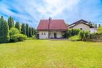 Einfamilienhaus Starnberg - 5 Zimmer, 175 m&sup2;, 1.290.000&euro; | Angebot:27083666