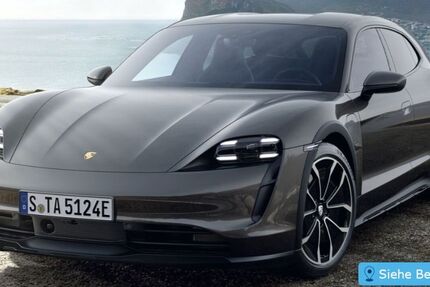 Porsche Taycan 59.250 km 58.900 € Starnberg 82319