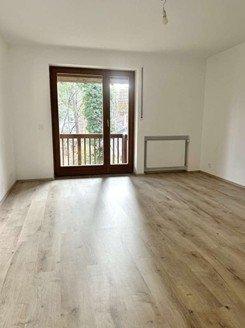 Reihenhaus Vaterstetten Baldham - 4 Zimmer, 133 m&sup2;, 950.000&euro; | Angebot:27132761