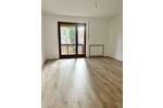 Reihenhaus Vaterstetten Baldham - 4 Zimmer, 133 m&sup2;, 950.000&euro; | Angebot:27132761