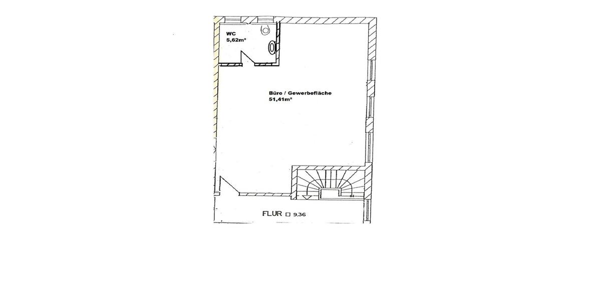 Gewerbeobjekt Neuching - 640&euro; | Angebot:25054446
