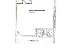 Gewerbeobjekt Neuching - 640&euro; | Angebot:25054446