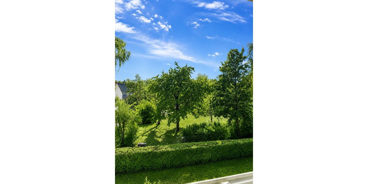 Etagenwohnung Kirchheim bei München - 2 Zimmer, 47 m&sup2;, 420.000&euro; | Angebot:27108409
