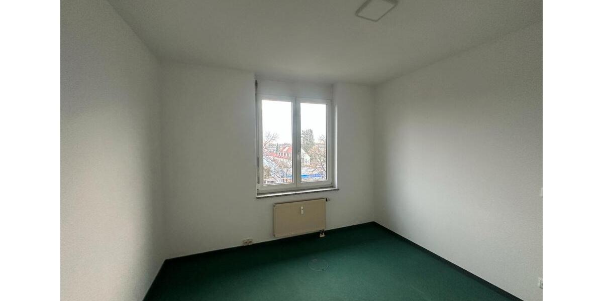 Etagenwohnung München Bogenhausen - 1 Zimmer, 26 m&sup2;, 871&euro; | Angebot:26301844