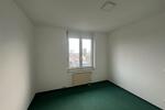 Etagenwohnung München Bogenhausen - 1 Zimmer, 26 m&sup2;, 871&euro; | Angebot:26301844