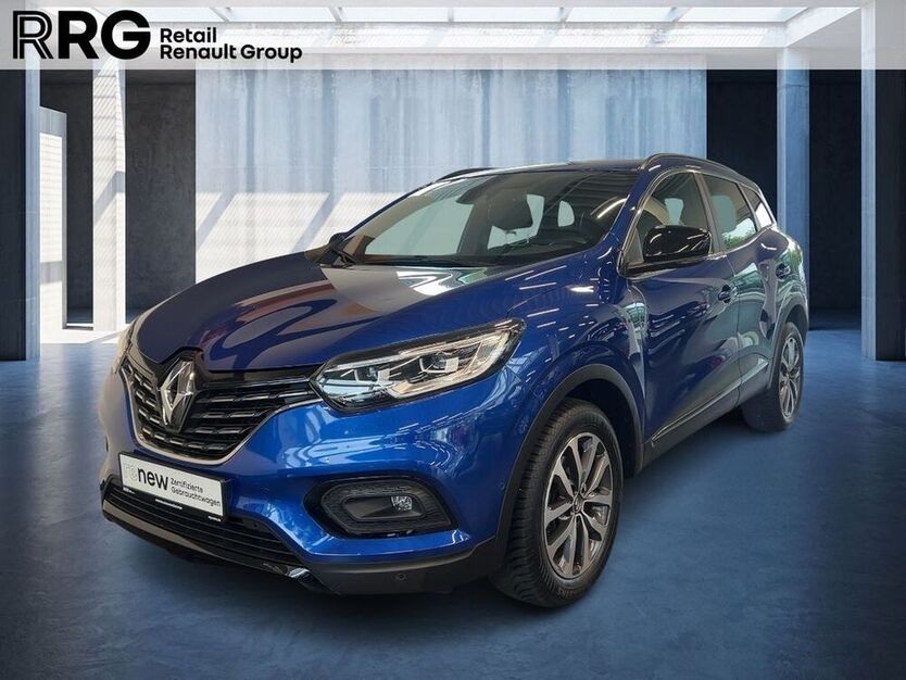 Kadjar