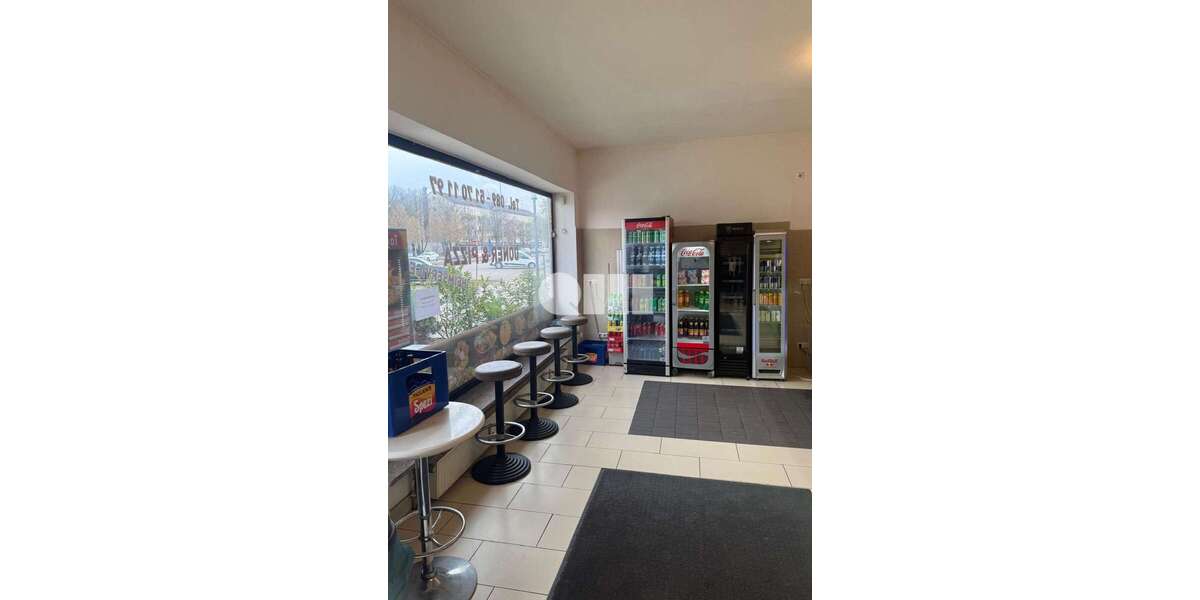 Gewerbeobjekt München Feldmoching-Hasenbergl - 3.000&euro; | Angebot:27101433