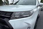 Suzuki VITARA 1.4 COMFORT+ 6AT 2.500 km 24.290 &euro; Höhenkirchen-Siegertsbrun 85635