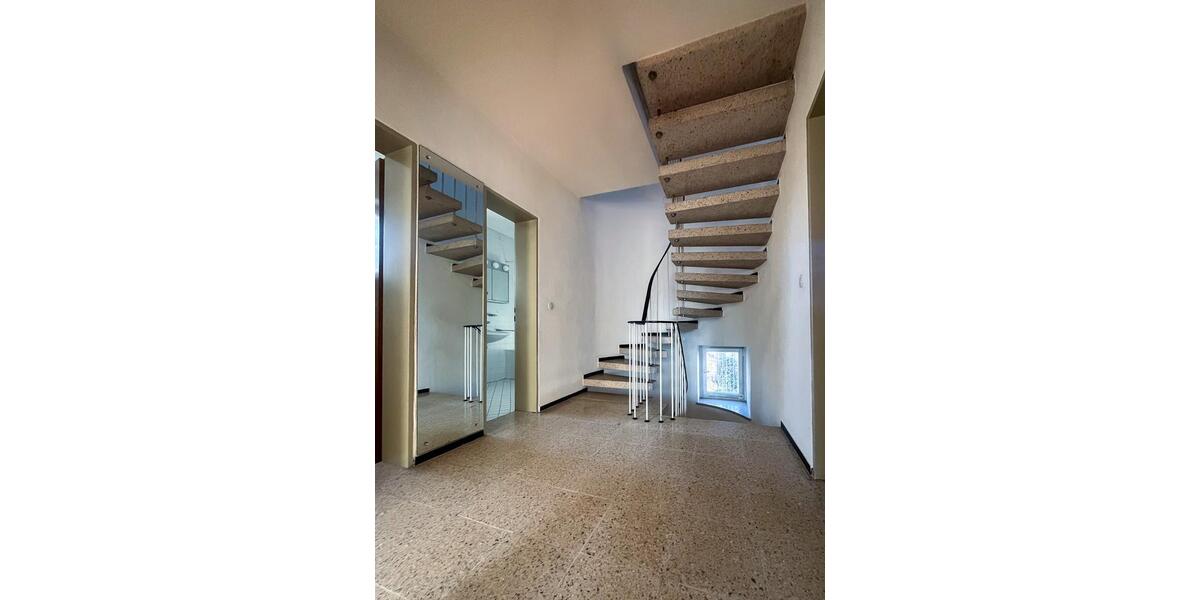 Doppelhaushälfte München Trudering-Riem - 5 Zimmer, 149 m&sup2;, 1.080.000&euro; | Angebot:26960810