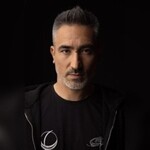 Sagopa Kajmer Esslingen