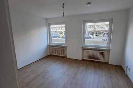 Top Lage renoviertes 1 Zimmer App am Bahnhof Giesing zu verkaufen 1 zimmer