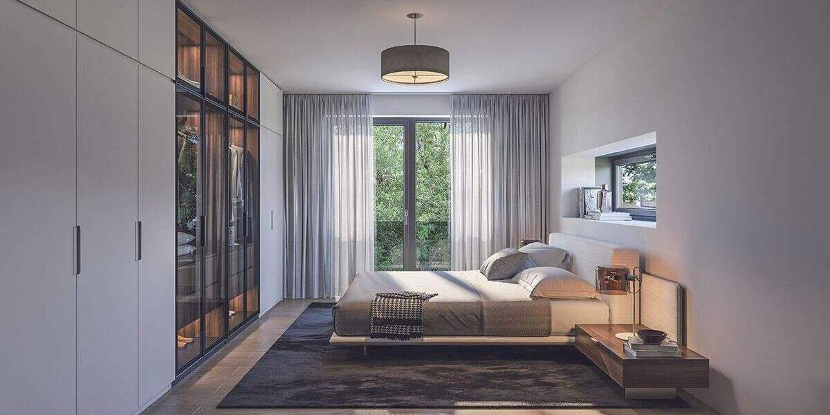 Reihenendhaus München Pasing-Obermenzing - 7 Zimmer, 166 m&sup2;, 1.350.000&euro; | Angebot:25660746