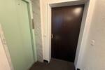 Etagenwohnung München Bogenhausen - 2 Zimmer, 76 m&sup2;, 1.450&euro; | Angebot:26903102