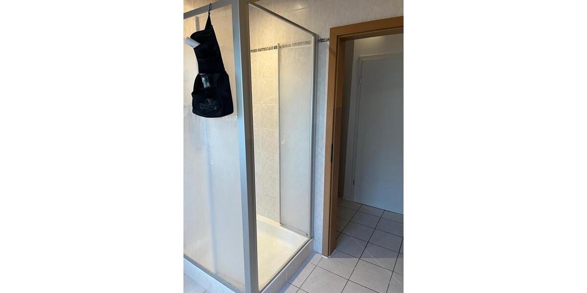 Etagenwohnung Aying - 2.5 Zimmer, 65 m&sup2;, 1.290&euro; | Angebot:26336659