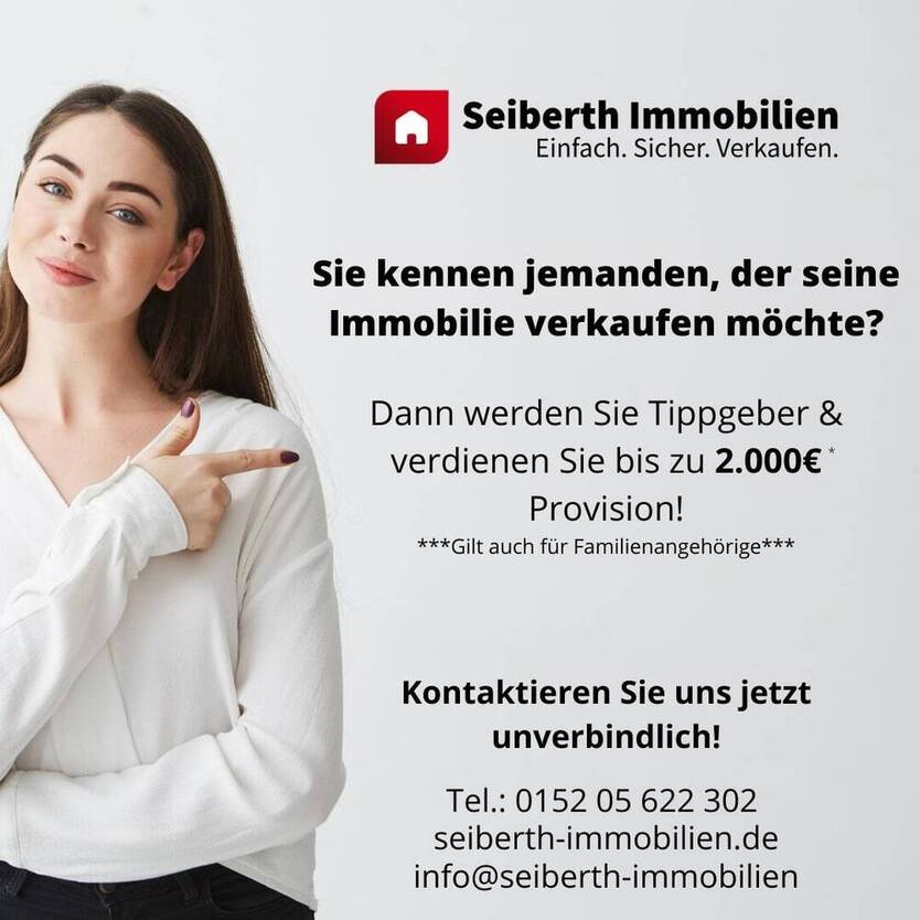 Ihr Traumgrundstück in Egmating - Raum für individuelle Wohnideen