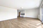 WINDISCH - Moderne 2-Zi.-Wohnung im betreuten Wohnen in Maisach ab 60 Jahre - sofort bezugsfrei!