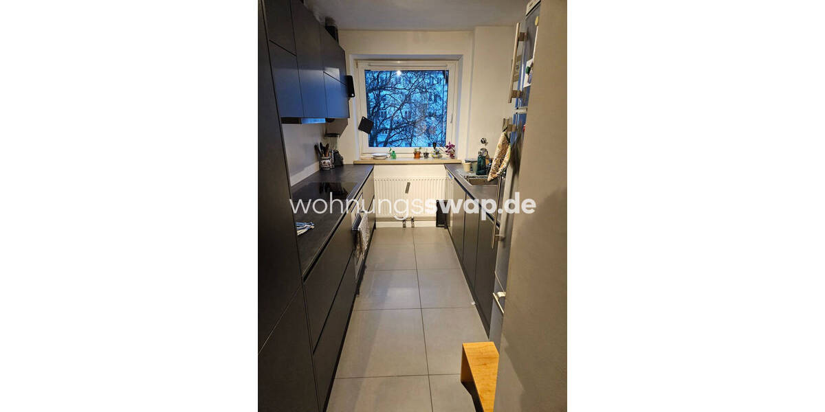 Etagenwohnung München Obergiesing - 3 Zimmer, 68 m&sup2;, 1.800&euro; | Angebot:26217689