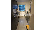 Etagenwohnung München Obergiesing - 3 Zimmer, 68 m&sup2;, 1.800&euro; | Angebot:26217689