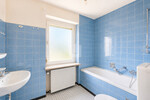 WINDISCH - Familienfreundliches Reihenhaus mit viel Potenzial in ruhiger Zentrumslage - bezugsfrei! - Reihenmittelhaus Puchheim | Angebot:27318415