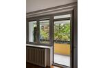 Etagenwohnung München Bogenhausen - 3 Zimmer, 70 m&sup2;, 577.000&euro; | Angebot:26482154
