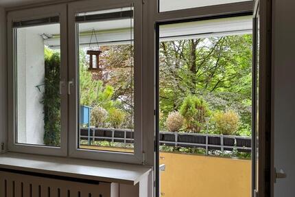 Wohnung München Bogenhausen - 3 Zimmer, 70 m&sup2;, 577.000&euro; | Angebot:26482154