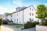 Etagenwohnung München Thalkirchen-Obersendling-Forstenried-Fürstenried-S - 2 Zimmer, 46 m&sup2;, 329.000&euro; | Angebot:26920766