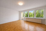 WINDISCH - Gepflegte 3-Zi. Whg in ruhiger Wohnlage v- Gröbenzell-Süd, bezugsfrei ab 1026 - Erdgeschoßwohnung Gröbenzell | Angebot:25178015