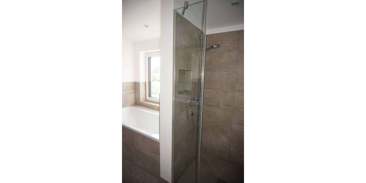 Terrassenwohnung Kirchheim bei München Kirchheim - 3 Zimmer, 105 m&sup2;, 1.900&euro; | Angebot:26161157