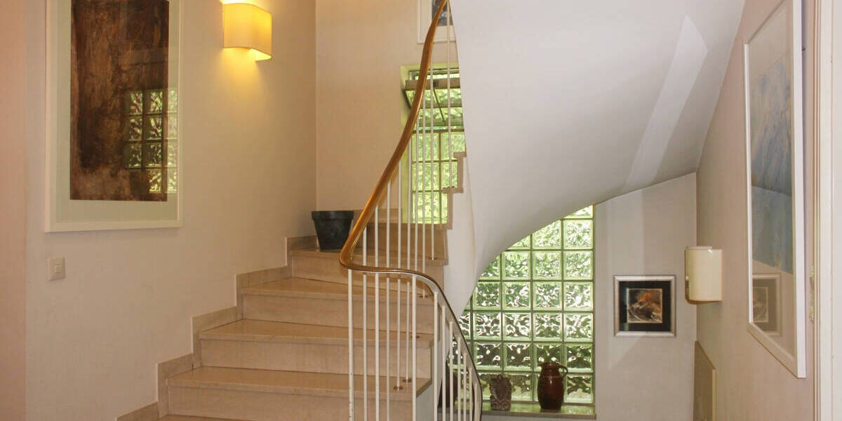 Reihenendhaus Grünwald - 7 Zimmer, 200 m&sup2;, 2.690.000&euro; | Angebot:21524843