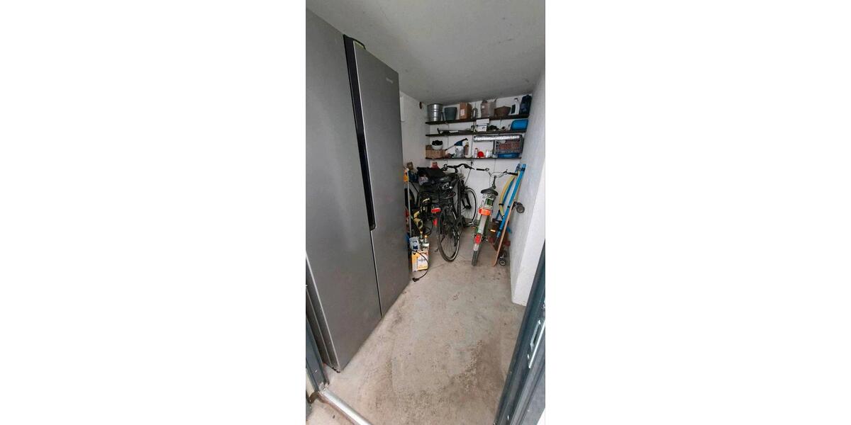 Doppelhaushälfte Bergkirchen - 6.5 Zimmer, 130 m&sup2;, 2.450&euro; | Angebot:26300240