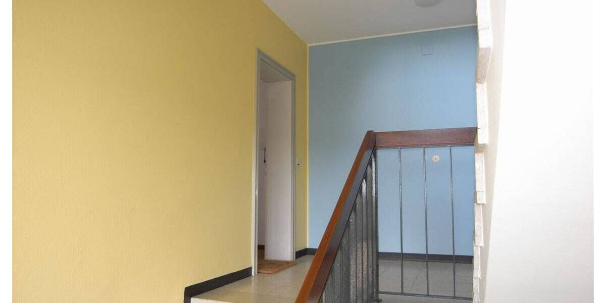 Etagenwohnung Unterhaching - 3 Zimmer, 102 m&sup2;, 1.822&euro; | Angebot:26594752