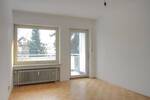 Etagenwohnung München Allach-Untermenzing - 2 Zimmer, 61 m&sup2;, 1.140&euro; | Angebot:25693814