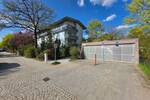 Etagenwohnung Ottobrunn - 2 Zimmer, 56 m&sup2;, 384.000&euro; | Angebot:26360017