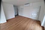Einfamilienhaus München Am Riesenfeld - 2.5 Zimmer, 140 m&sup2;, 2.700&euro; | Angebot:25632244