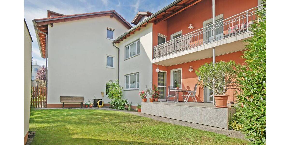 Mehrfamilienhaus, Wohnhaus Feldkirchen - 1 Zimmer, 488 m&sup2;, 2.250.000&euro; | Angebot:25666528