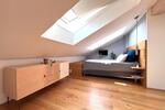 Reihenhaus München Au-Haidhausen - 4 Zimmer, 130 m&sup2;, 979.000&euro; | Angebot:26407449